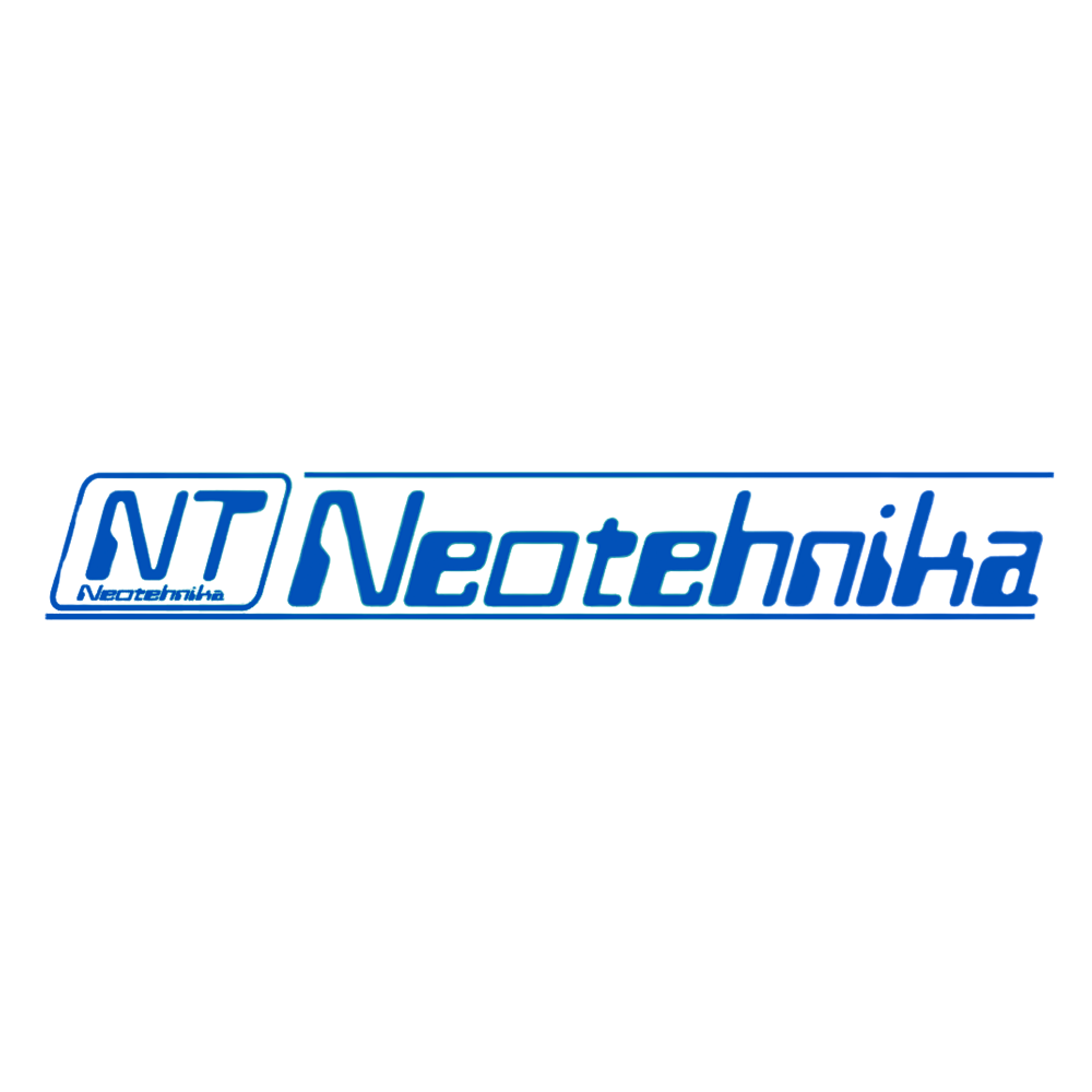 NEOTEHNIKA