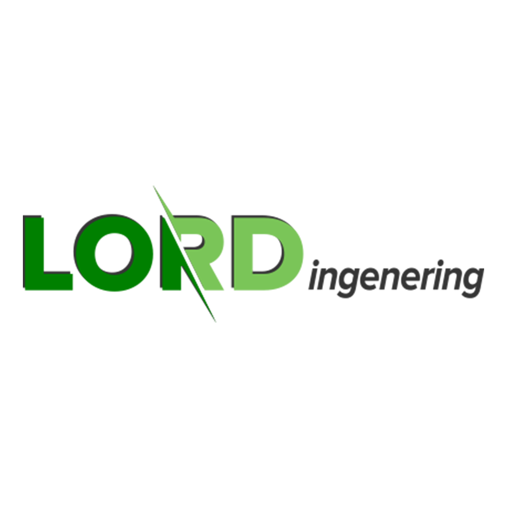 LORD ingenering