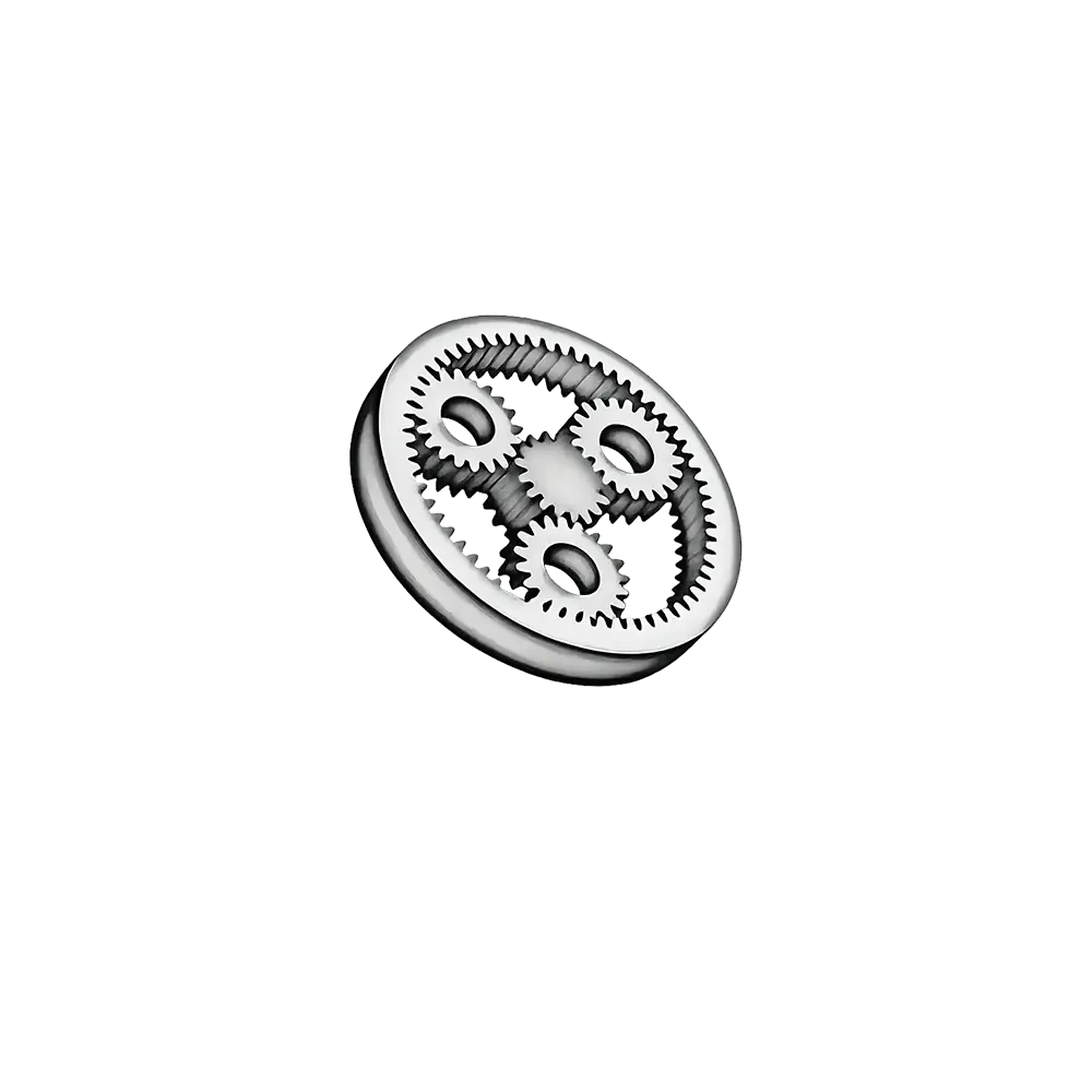 Mašinski centar Tanašković