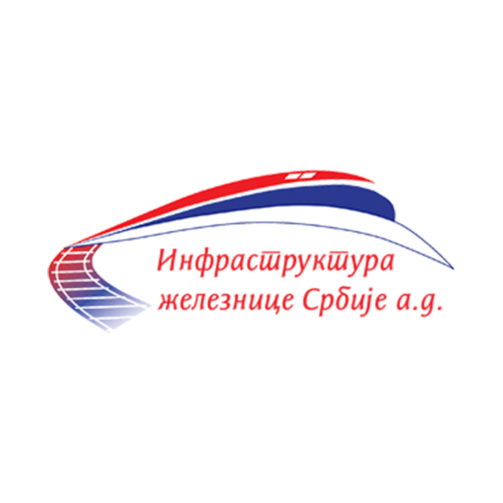 INFRASTRUKTURA ŽELEZNICE SRBIJE a.g.